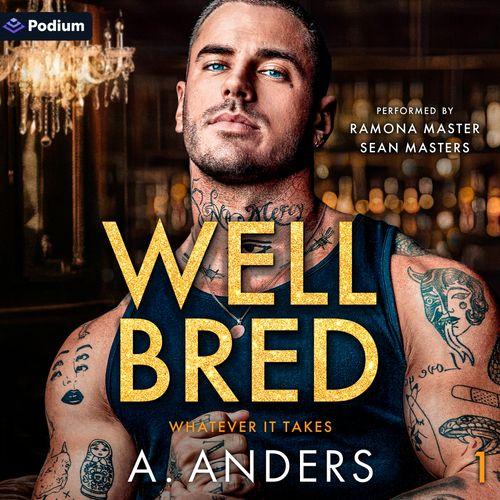 seriesBookBg