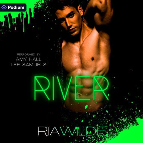 River