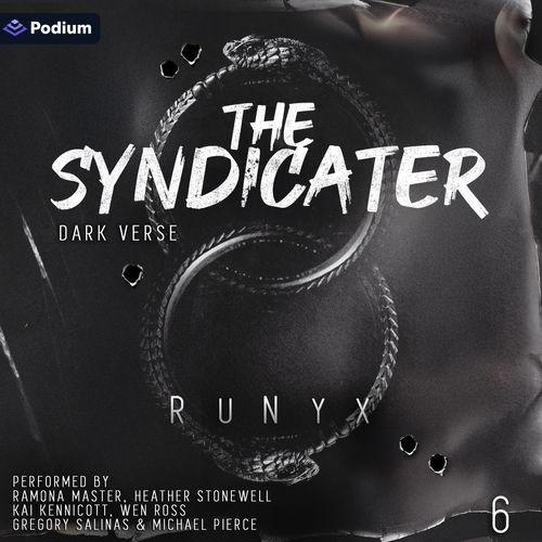 The Syndicater
