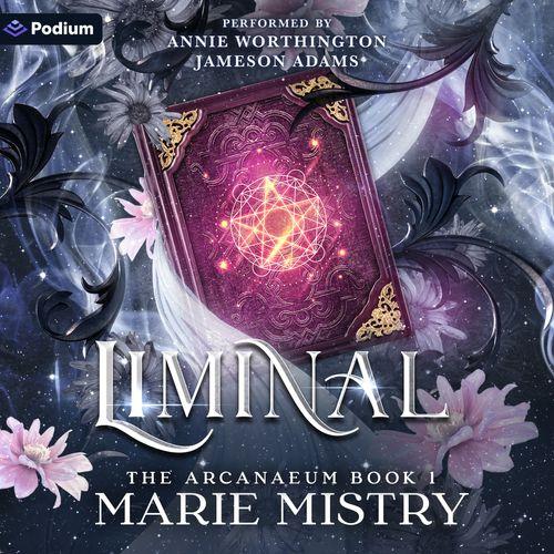 Liminal