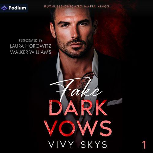 Fake Dark Vows