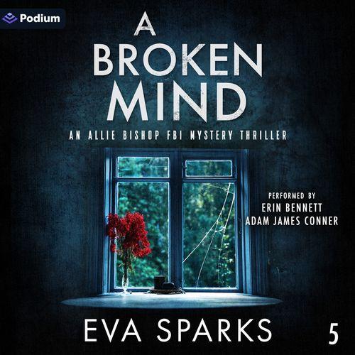 A Broken Mind