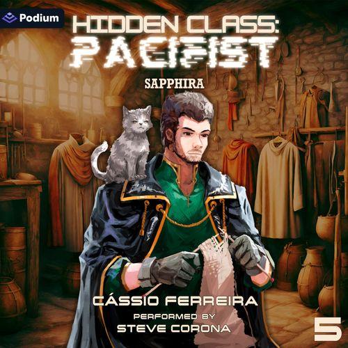 Sapphira