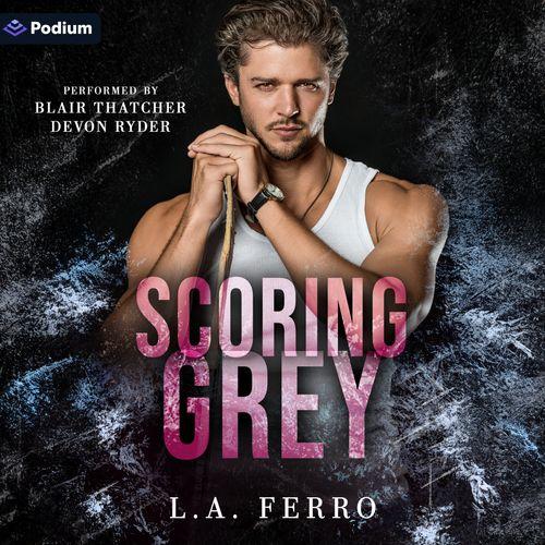 Scoring Grey