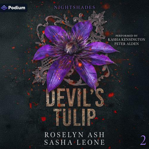Devil's Tulip