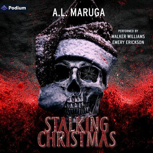 Stalking Christmas
