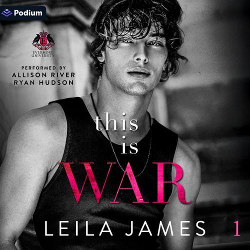 This Is War