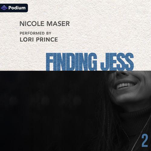 Finding Jess