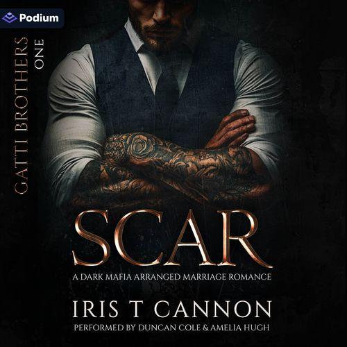 Scar