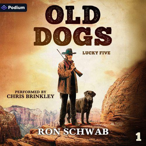 Old Dogs