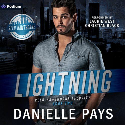Lightning