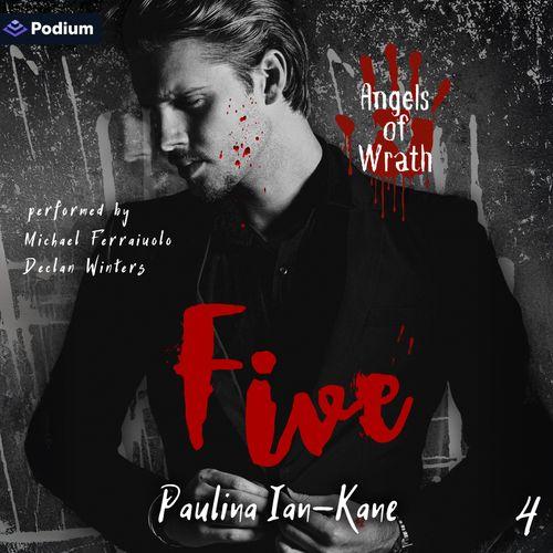 Five