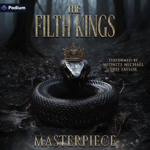 seriesBookBg