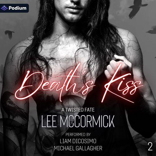 Death's Kiss