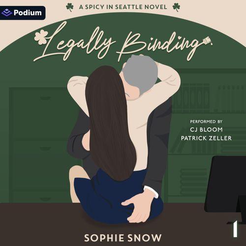 seriesBookBg