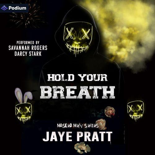 Hold Your Breath