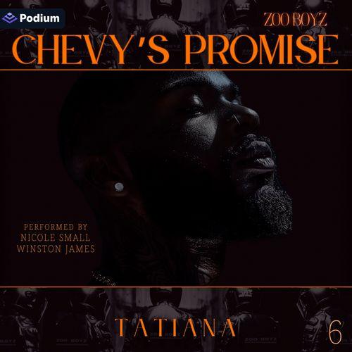 Chevy's Promise