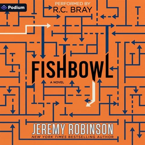 Fishbowl