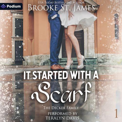 seriesBookBg