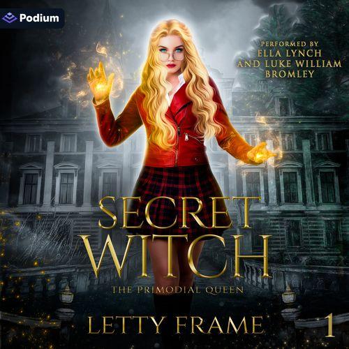 seriesBookBg