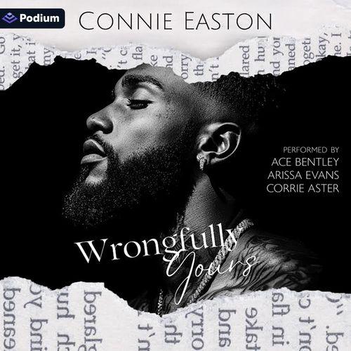 Wrongfully Yours