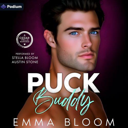 Puck Buddy