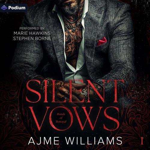 seriesBookBg