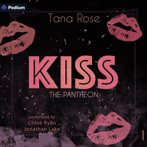 Kiss