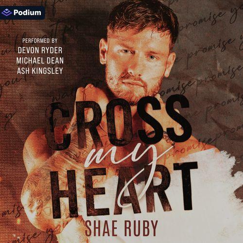 Cross My Heart