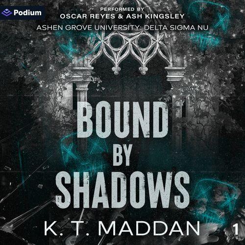 seriesBookBg
