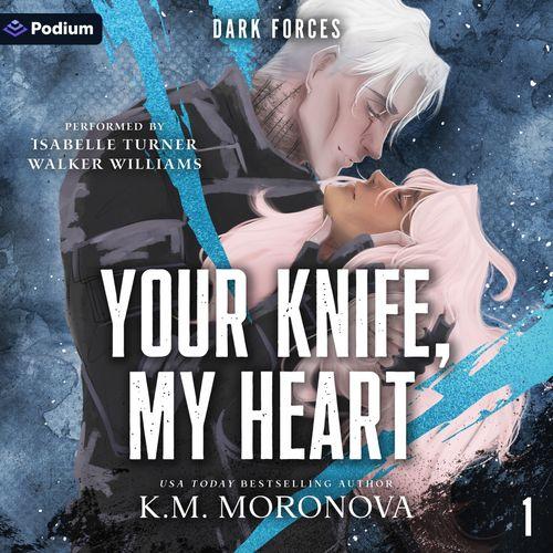 seriesBookBg