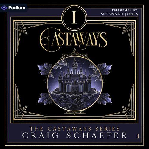 Castaways