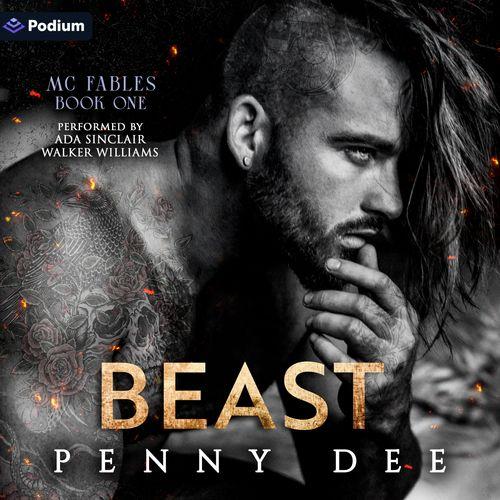 Beast