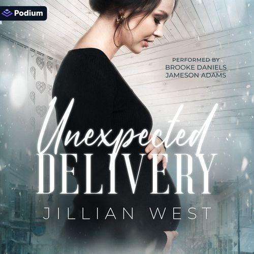 Unexpected Delivery