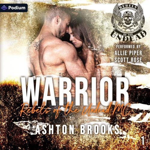 Warrior
