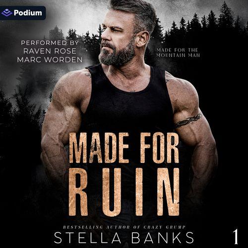 seriesBookBg