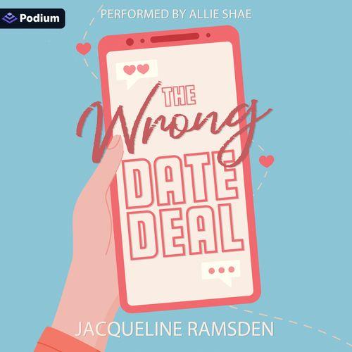 The Wrong Date Deal