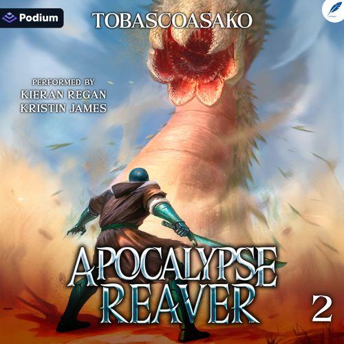 Apocalypse Reaver 2