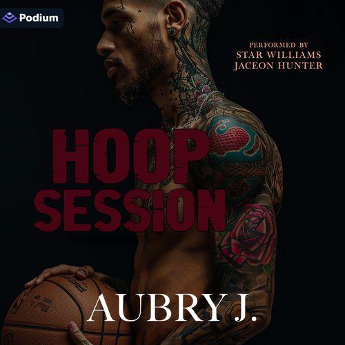 Hoop Session