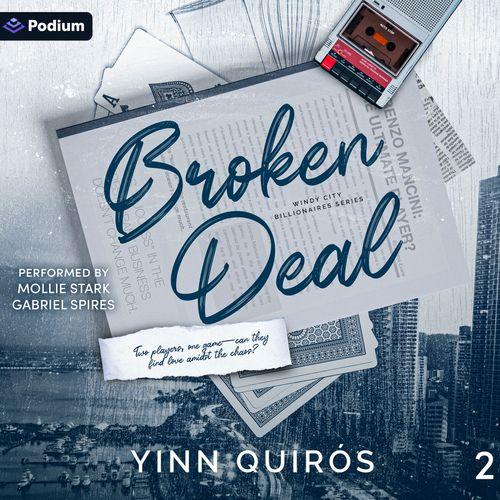Broken Deal