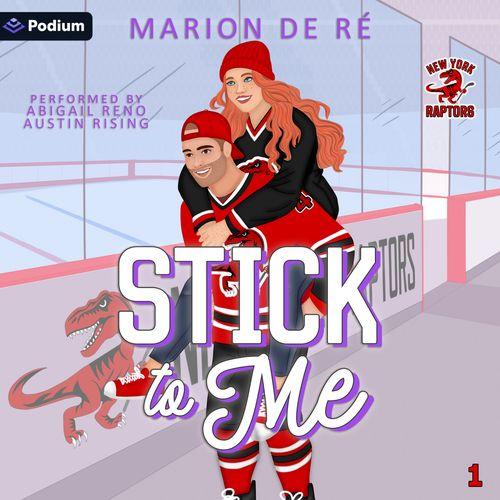 seriesBookBg