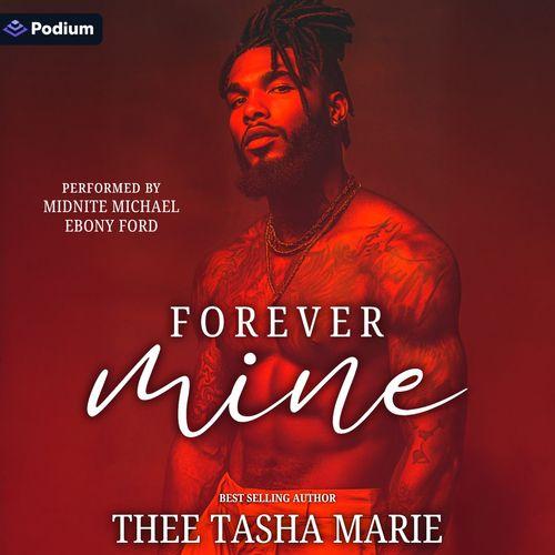 Forever Mine