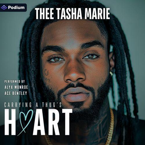 Carrying a Thug's Heart