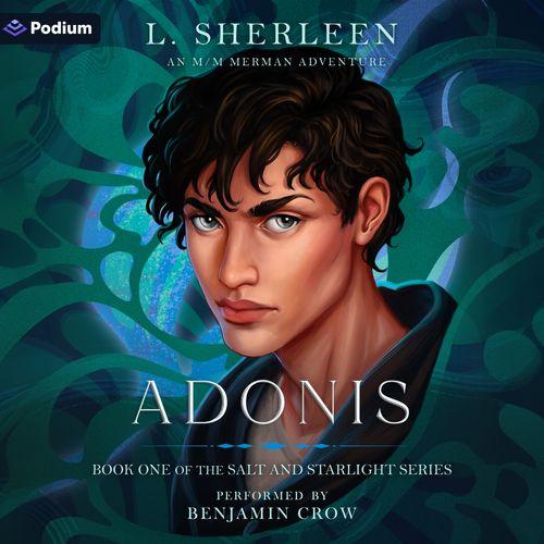 seriesBookBg
