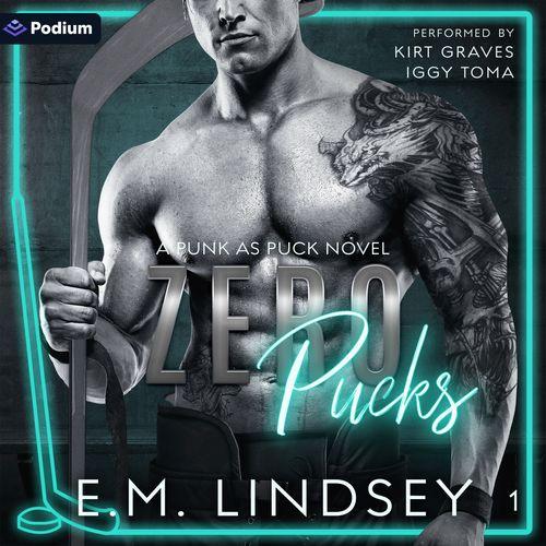 seriesBookBg