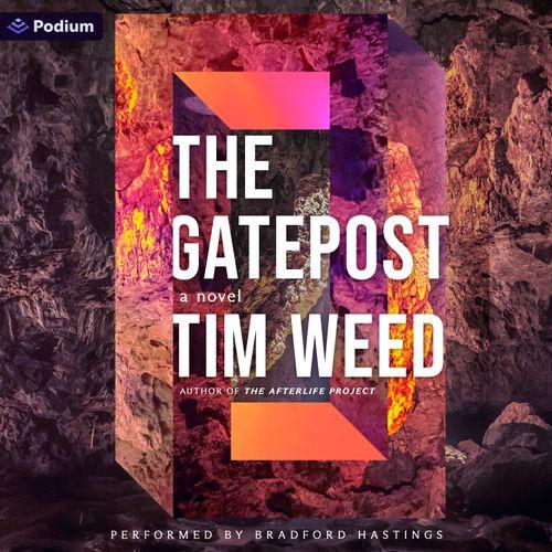 The Gatepost