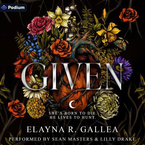 Given