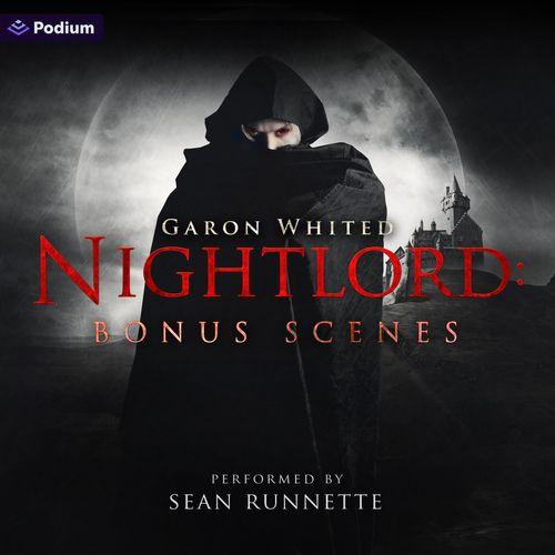 seriesBookBg