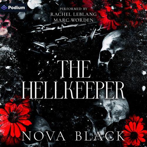 The Hellkeeper