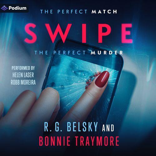 Swipe